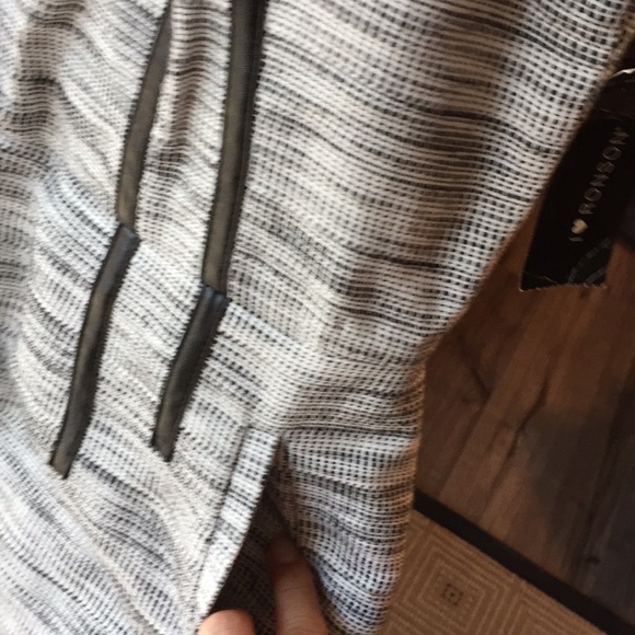 I love Ronson dress - Picture 3 of 6